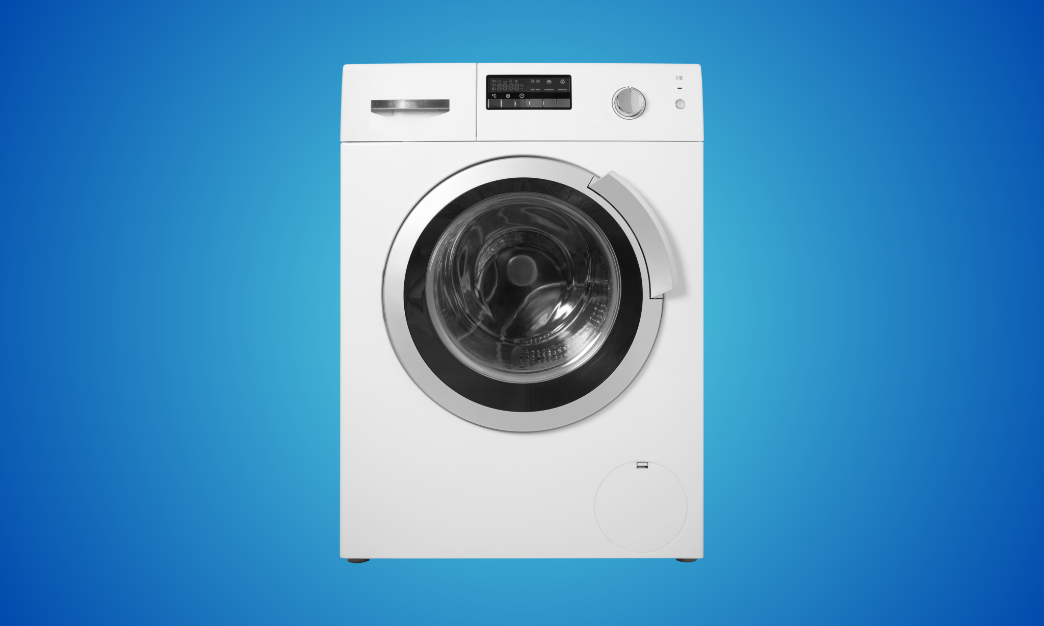 Washer