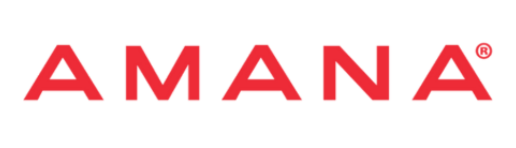 Amana-Logo