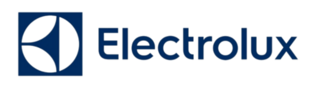 Electrolux-Logo