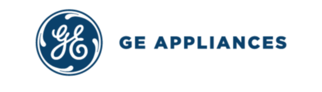 GE-Appliances-Logo