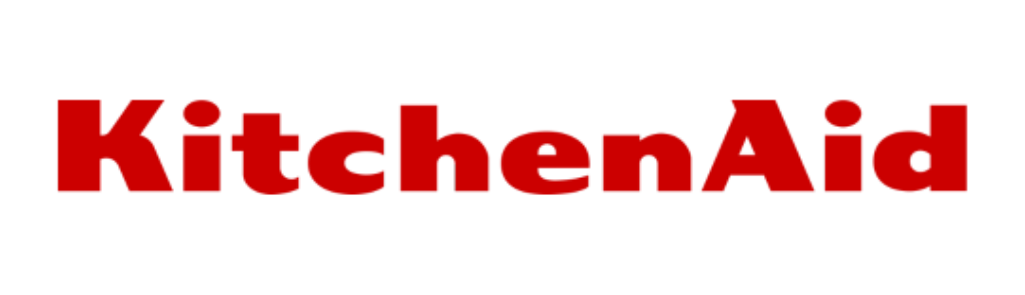 Kitchenaid-Logo