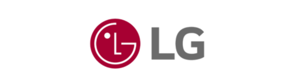 LG-Logo