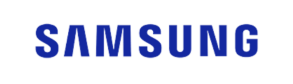 Samsung-Logo