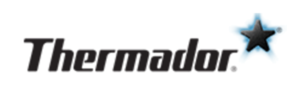Thermador-Logo