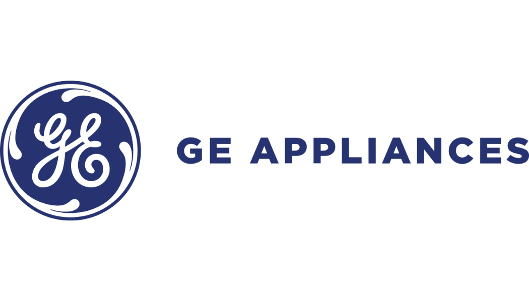 ge-appliances