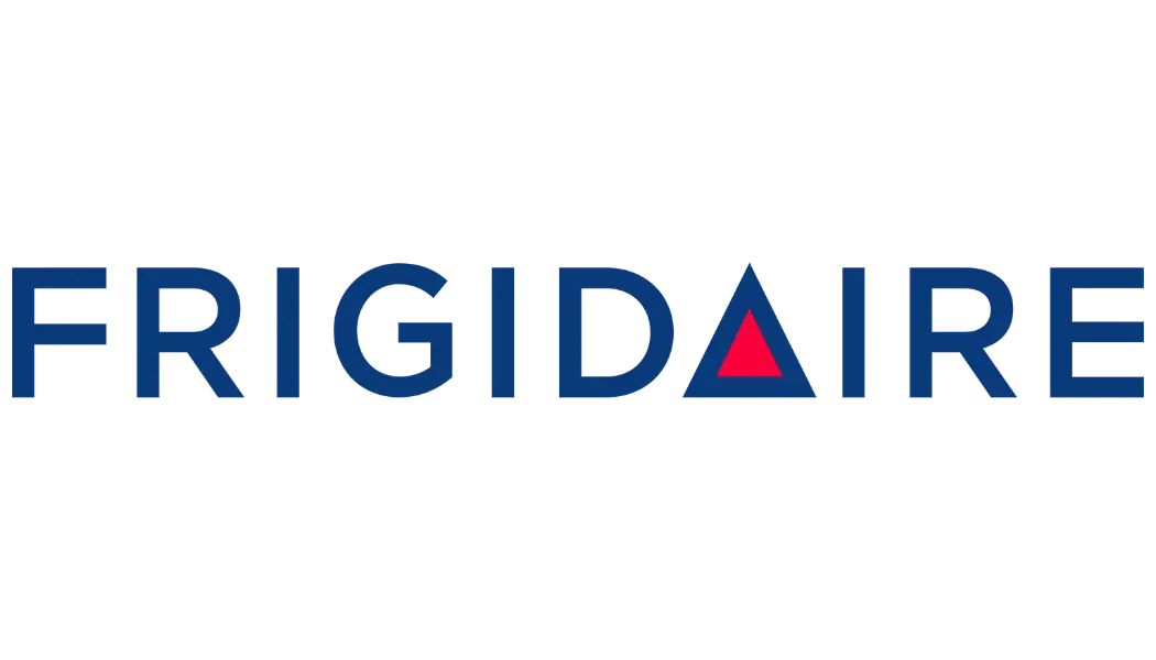 frigidaire