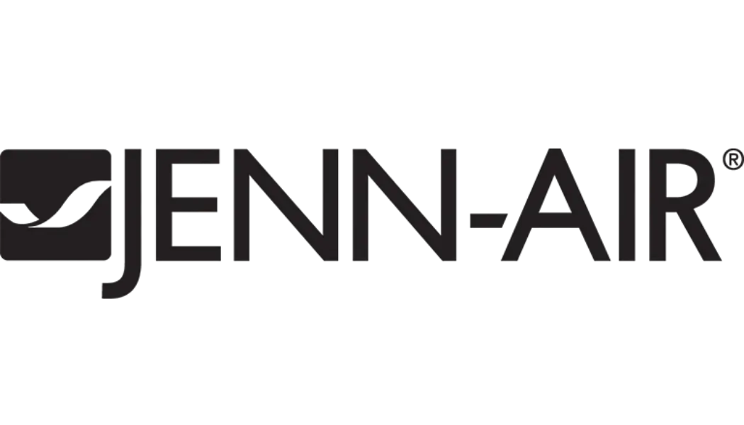 jenn-air