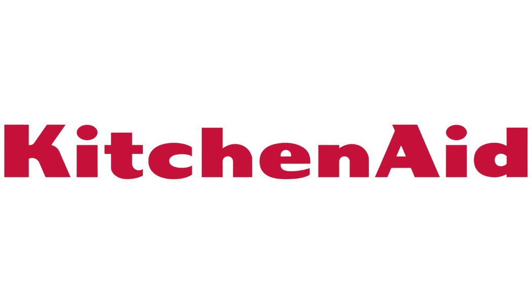 kitchenaid