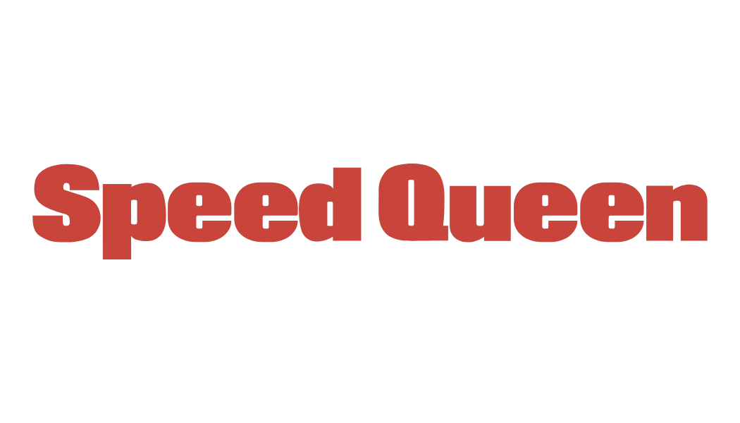 speed-queen