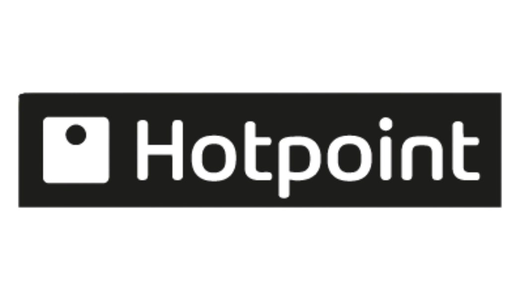 hotpoint