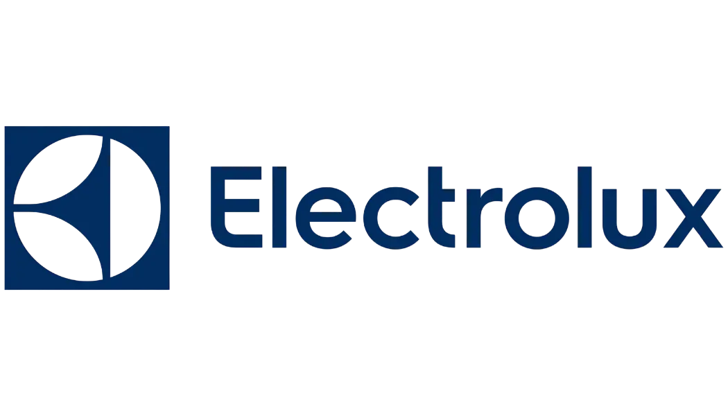 electrolux