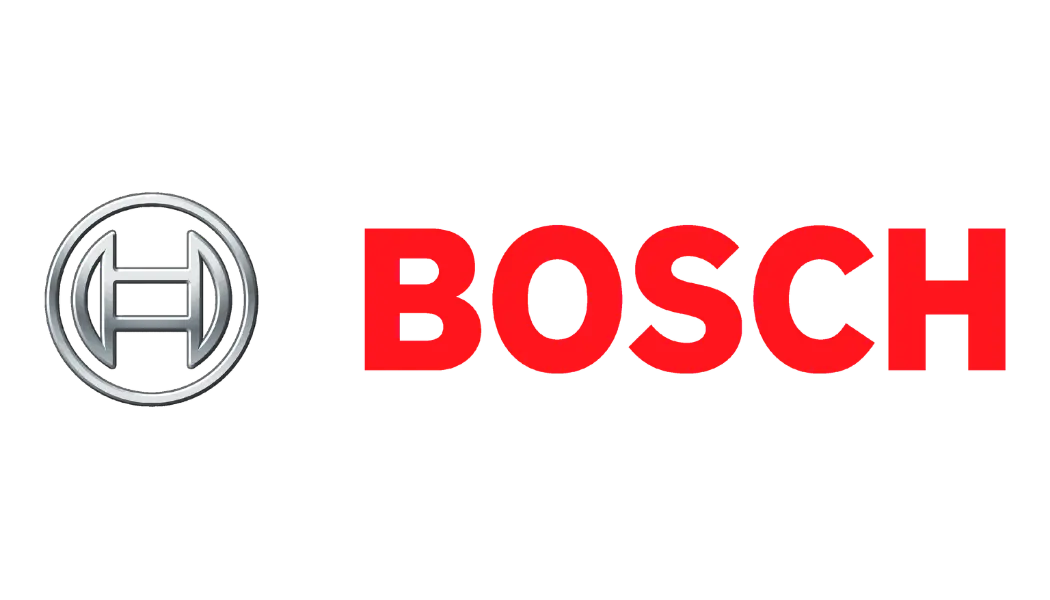 bosch