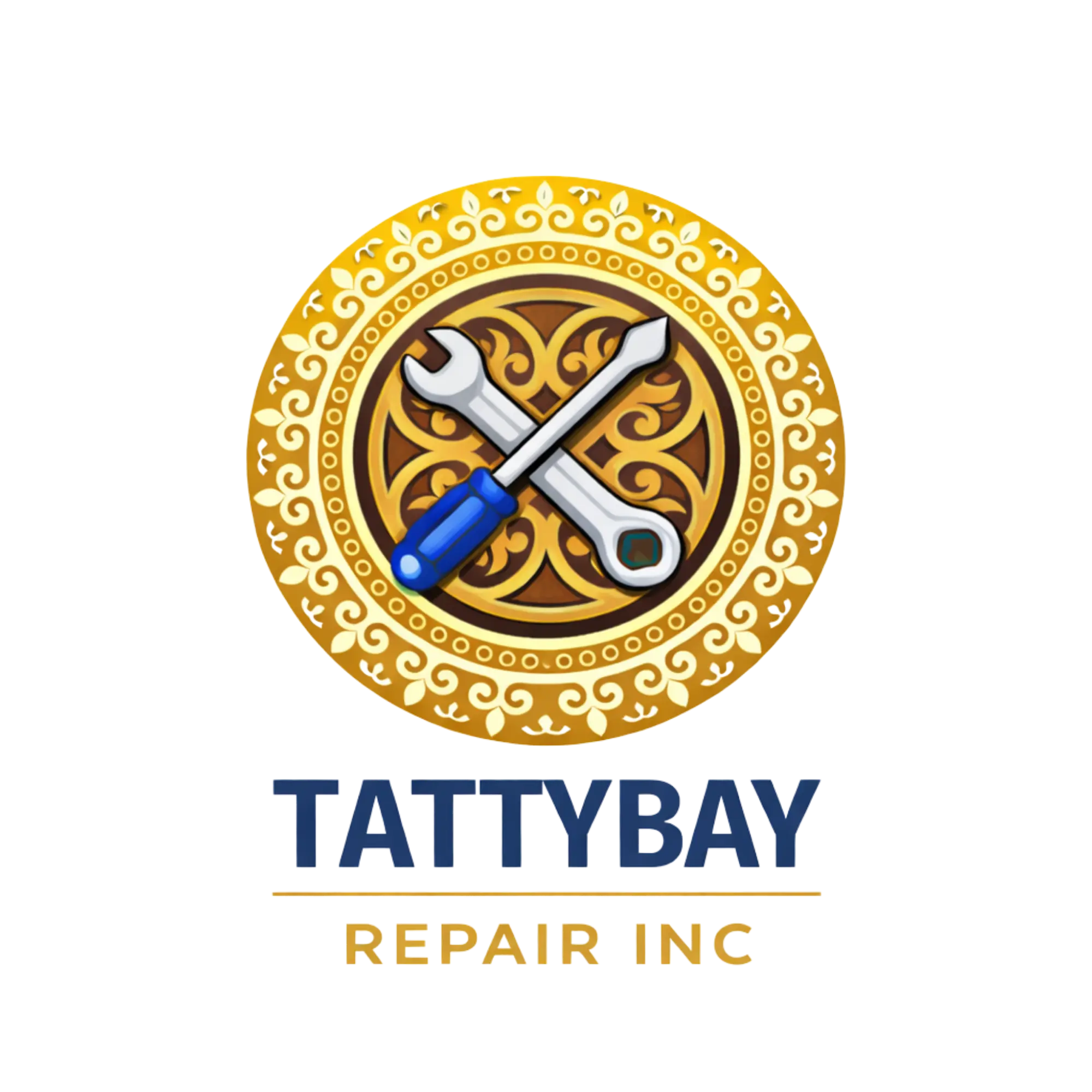 Tattybay-Repair-Inc-LOGO